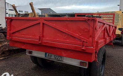 Whatsapp image 2026 01 16 at 16.13.46